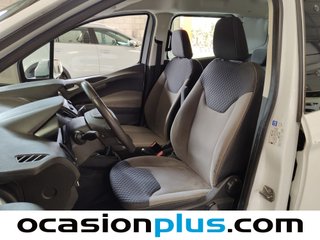 Ford Transit Courier Kombi 1.0 EcoBoost Trend 75 kW (100 CV)