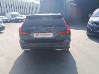 VOLVO V60  - DESDE 419€/MES ¡SIN PAGAR ENTRADA!