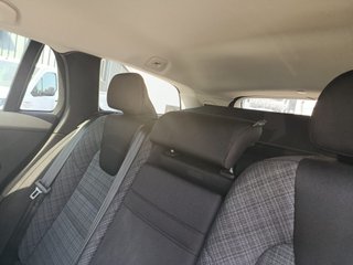 VOLVO V60  - DESDE 419€/MES ¡SIN PAGAR ENTRADA!