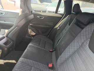 VOLVO V60  - DESDE 419€/MES ¡SIN PAGAR ENTRADA!