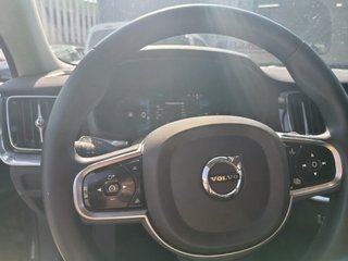 VOLVO V60  - DESDE 419€/MES ¡SIN PAGAR ENTRADA!