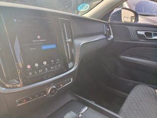 VOLVO V60  - DESDE 419€/MES ¡SIN PAGAR ENTRADA!