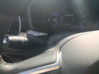 VOLVO V60  - DESDE 419€/MES ¡SIN PAGAR ENTRADA!