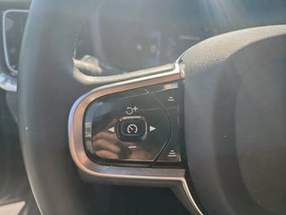 VOLVO V60  - DESDE 419€/MES ¡SIN PAGAR ENTRADA!