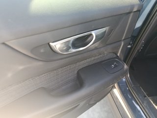 VOLVO V60  - DESDE 419€/MES ¡SIN PAGAR ENTRADA!