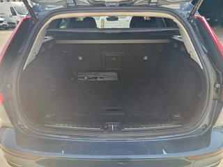 VOLVO V60  - DESDE 419€/MES ¡SIN PAGAR ENTRADA!