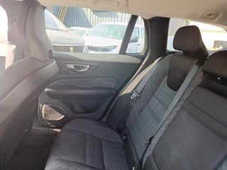 VOLVO V60  - DESDE 419€/MES ¡SIN PAGAR ENTRADA!
