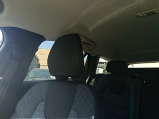VOLVO V60  - DESDE 419€/MES ¡SIN PAGAR ENTRADA!