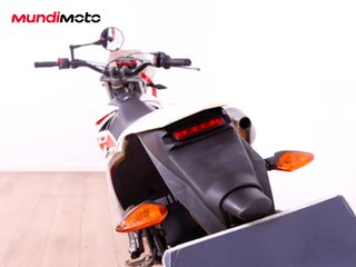 BETA RR 50 MOTARD
