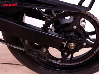 BETA RR 50 MOTARD