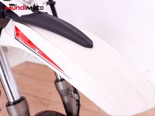 BETA RR 50 MOTARD