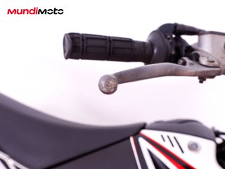 BETA RR 50 MOTARD
