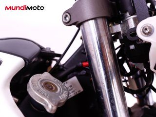 BETA RR 50 MOTARD