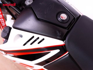 BETA RR 50 MOTARD