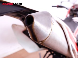 BETA RR 50 MOTARD