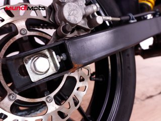 BETA RR 50 MOTARD