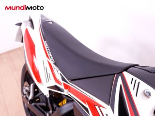 BETA RR 50 MOTARD