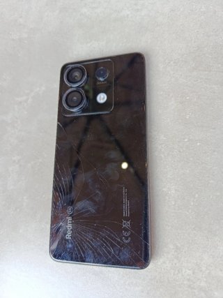 Xiaomi Redmi Note 13 Pro 5G