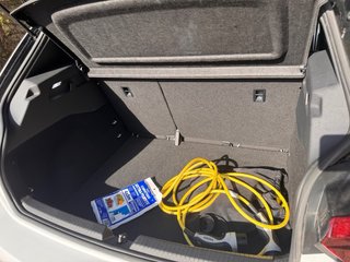 Volkswagen ID3 PRO 2021