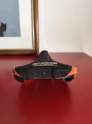 Sella SDG Bel Air Kevlar per MTB