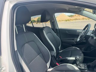 KIA Picanto 2025 GTLINE AUT