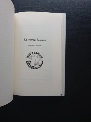 La Librería