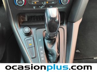 Ford Focus 1.0 Ecoboost S&S ST-Line Auto 92 kW (125 CV)