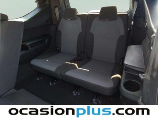 Dacia Jogger Extreme Go ECO-G 74 kW (100 CV) 7 plazas