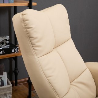 Sillón de relax sillón de masaje con reposapiés es