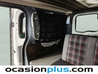 Toyota Proace Furgon 1.5D GX L1 88 kW (120 CV)