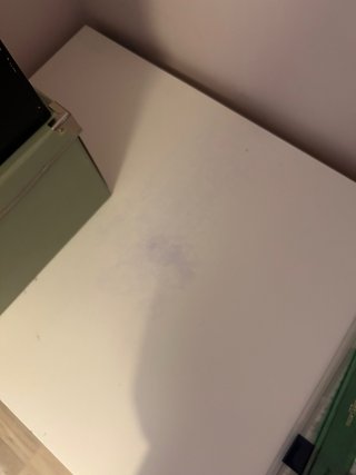 Cómoda Malm Ikea 6 cajones Urge Mudanza