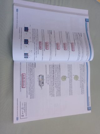 Tecnología e ingeniería II. 2o Bachillerato