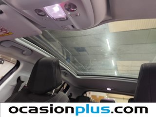 Peugeot 308 Allure 1.6 THP 92 kW (125 CV)