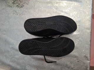 Zapatillas Puma Smash Wns Talla 37