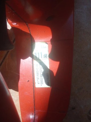 Motosierra Makita Dolmar PS34