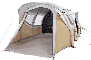 Tienda Hinchable Quechua Grande