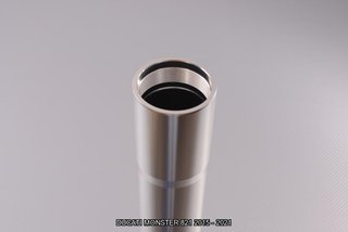 Vainas de horquilla DUCATI MONSTER 821 2015 - 2021