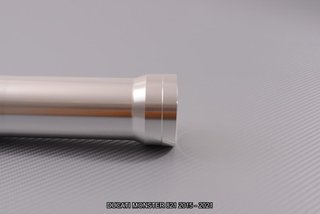 Vainas de horquilla DUCATI MONSTER 821 2015 - 2021