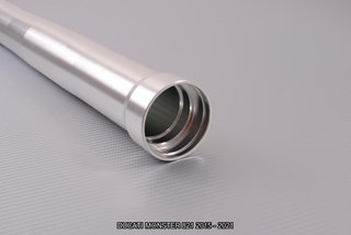 Vainas de horquilla DUCATI MONSTER 821 2015 - 2021
