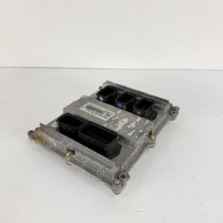 Centralita motor Audi A6 3.0 tdi 4G2907311B