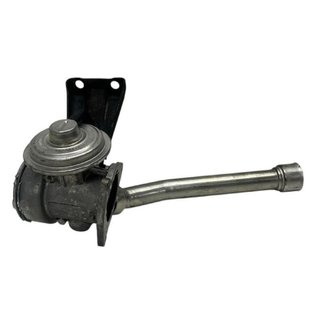 Válvula egr mercedes-benz a6110900754 clase 387482