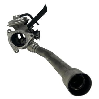 Válvula egr mercedes-benz a6110900754 clase 387482