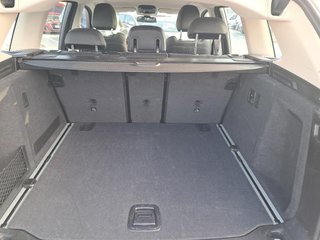 CUOTA 430€ - BMW X3 2020 18D 2.0 150CV AUTOMATICO