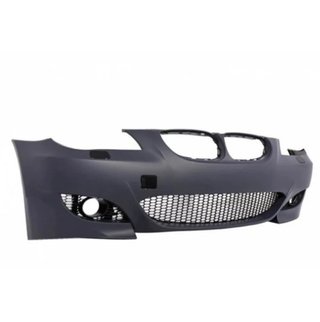 Kit de Carrocería look M5 para BMW E60 Sedan