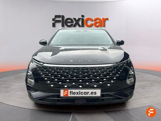 Omoda 5 MY25 - Premium 1.6 TGDI 108kW (145cv)