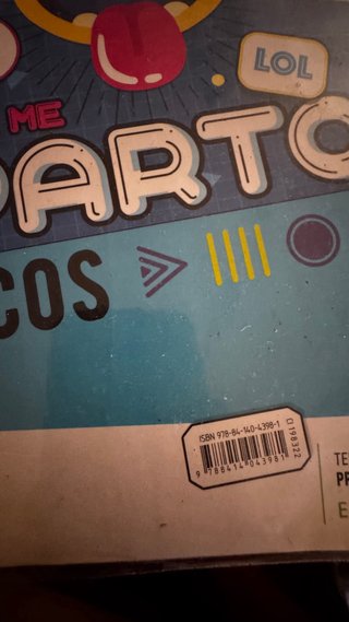 Matemáticas 6, Tercer Ciclo Primaria, Edelvives...