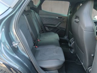 CUPRA Formentor 1.5 TSI e-Hybrid VZ DSG 272CV