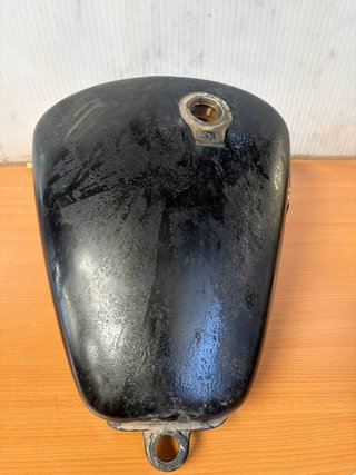 Depósito Yamaha Virago 1100 1991