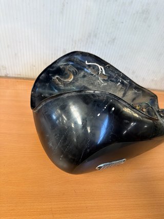 Depósito Yamaha Virago 1100 1991