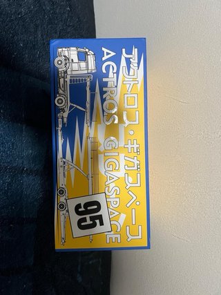Pack Coches y Dioramas 1:64